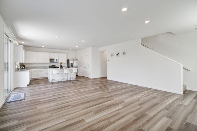 12759 Scholarly Way, Rancho Cordova, CA 95742