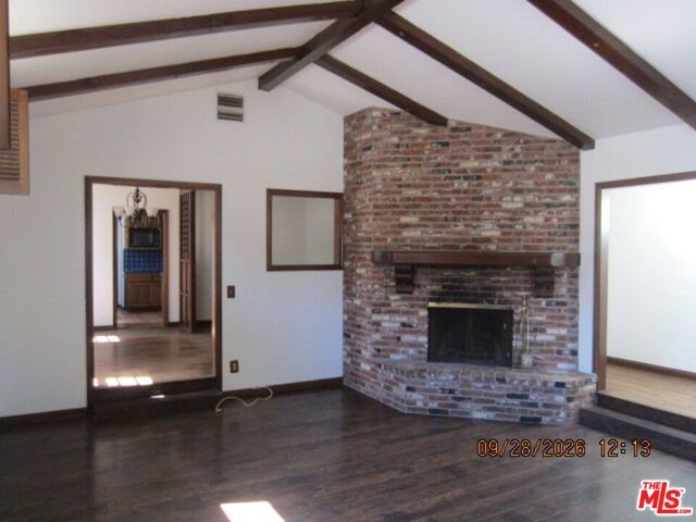 6929 Burnet Avenue, Van Nuys, CA 91405