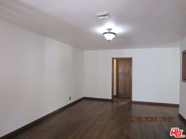 6929 Burnet Avenue, Van Nuys, CA 91405
