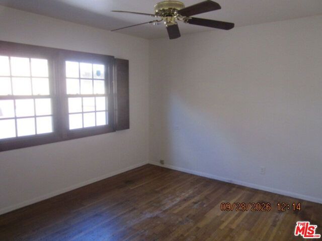 6929 Burnet Avenue, Van Nuys, CA 91405