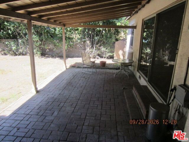 6929 Burnet Avenue, Van Nuys, CA 91405
