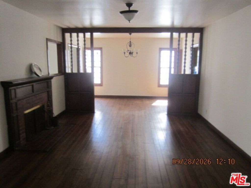 6929 Burnet Avenue, Van Nuys, CA 91405 — photo 5