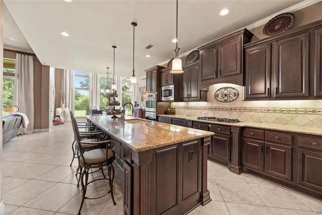 2218 Monarch Terrace Drive, Katy, TX 77494