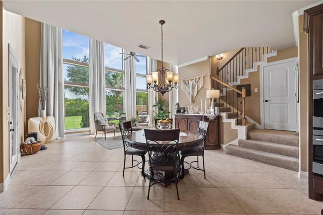 2218 Monarch Terrace Drive, Katy, TX 77494