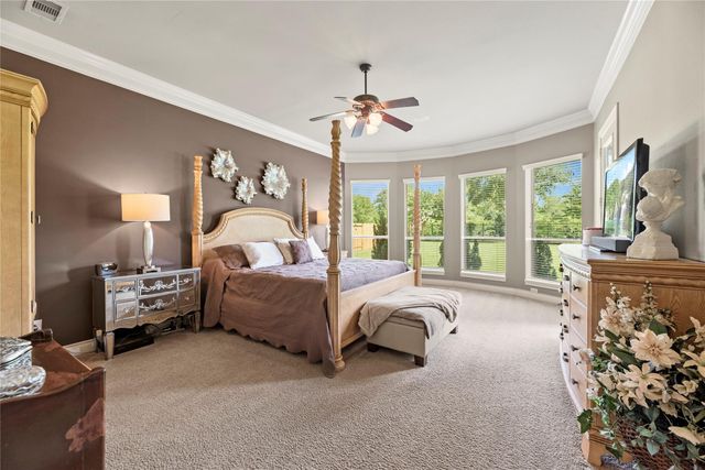 2218 Monarch Terrace Drive, Katy, TX 77494