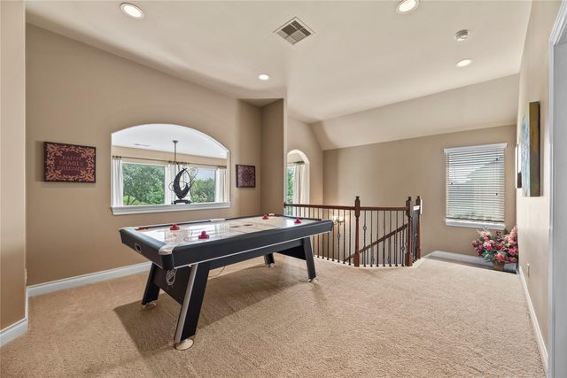 2218 Monarch Terrace Drive, Katy, TX 77494