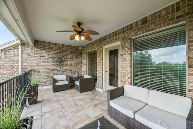 2218 Monarch Terrace Drive, Katy, TX 77494