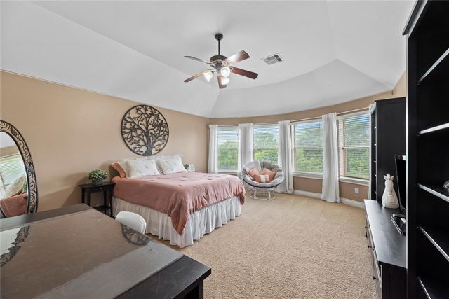 2218 Monarch Terrace Drive, Katy, TX 77494