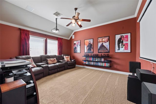 2218 Monarch Terrace Drive, Katy, TX 77494