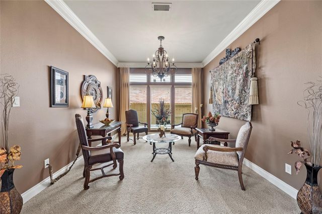 2218 Monarch Terrace Drive, Katy, TX 77494