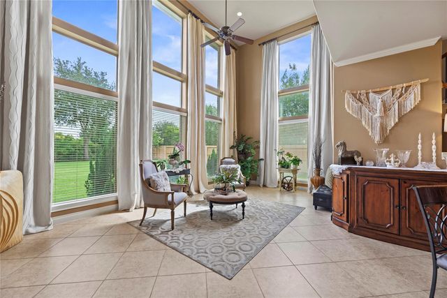 2218 Monarch Terrace Drive, Katy, TX 77494