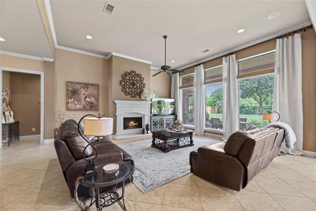 2218 Monarch Terrace Drive, Katy, TX 77494