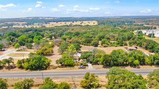 12125 Fm 920, Weatherford, TX 76088