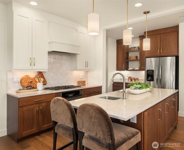 18106 115th Avenue SW, Vashon, WA 98070