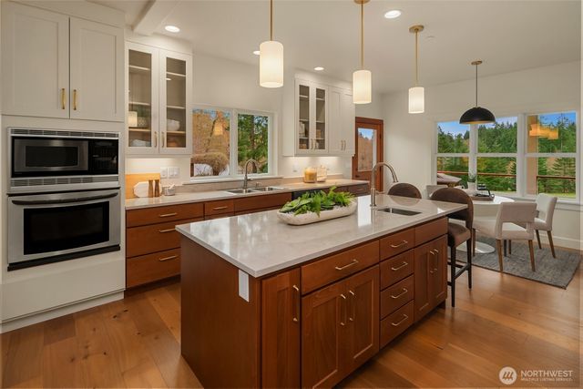 18106 115th Avenue SW, Vashon, WA 98070