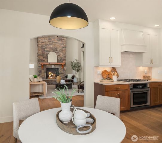 18106 115th Avenue SW, Vashon, WA 98070