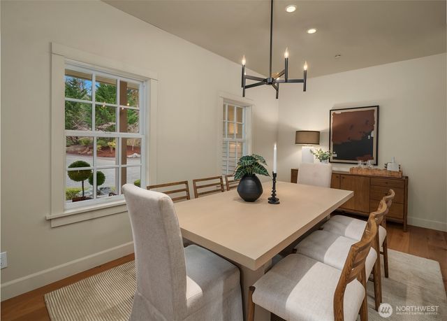 18106 115th Avenue SW, Vashon, WA 98070