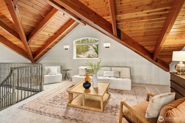 18106 115th Avenue SW, Vashon, WA 98070