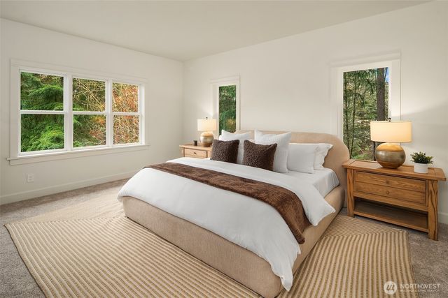 18106 115th Avenue SW, Vashon, WA 98070