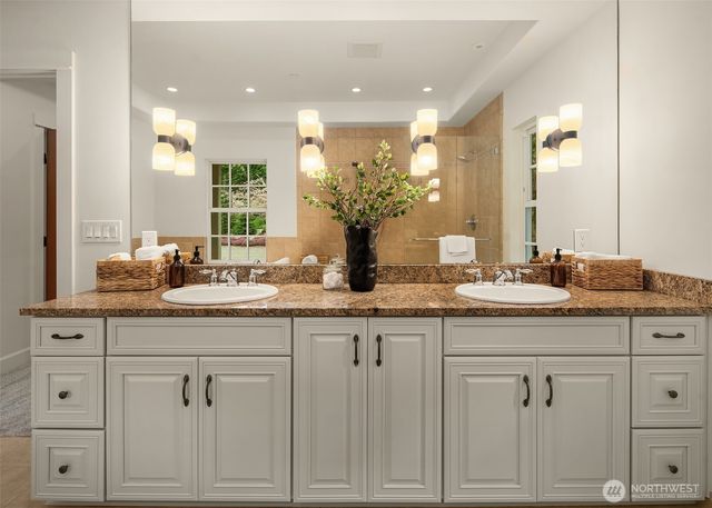 18106 115th Avenue SW, Vashon, WA 98070