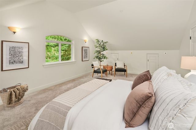 18106 115th Avenue SW, Vashon, WA 98070