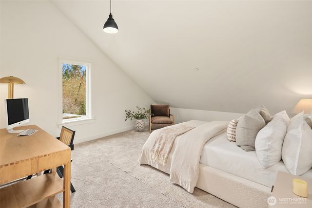 18106 115th Avenue SW, Vashon, WA 98070