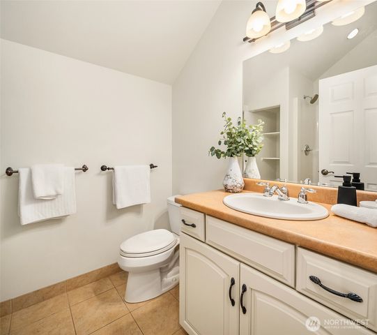 18106 115th Avenue SW, Vashon, WA 98070