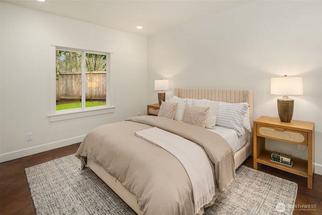 18106 115th Avenue SW, Vashon, WA 98070