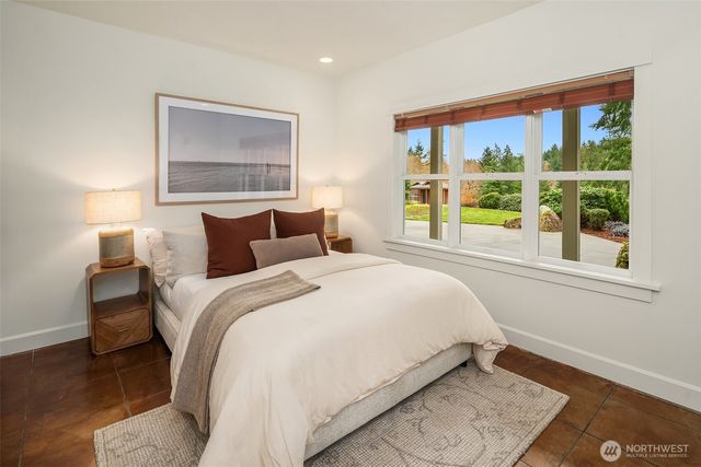 18106 115th Avenue SW, Vashon, WA 98070