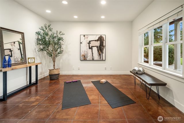 18106 115th Avenue SW, Vashon, WA 98070