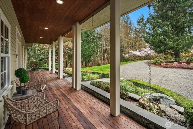 18106 115th Avenue SW, Vashon, WA 98070