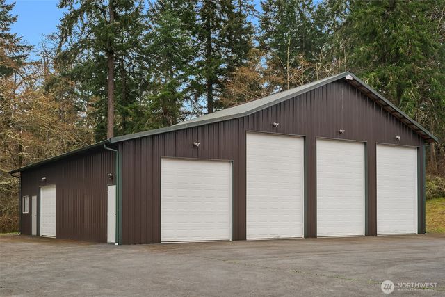 18106 115th Avenue SW, Vashon, WA 98070