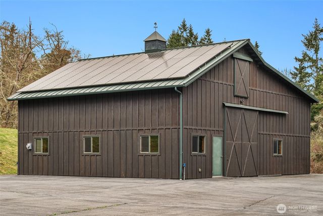 18106 115th Avenue SW, Vashon, WA 98070