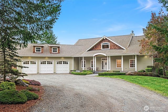 18106 115th Avenue SW, Vashon, WA 98070