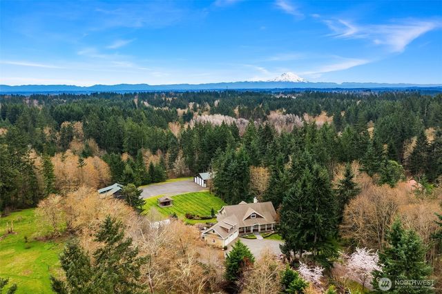 18106 115th Avenue SW, Vashon, WA 98070