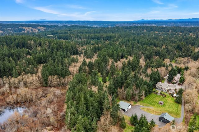 18106 115th Avenue SW, Vashon, WA 98070