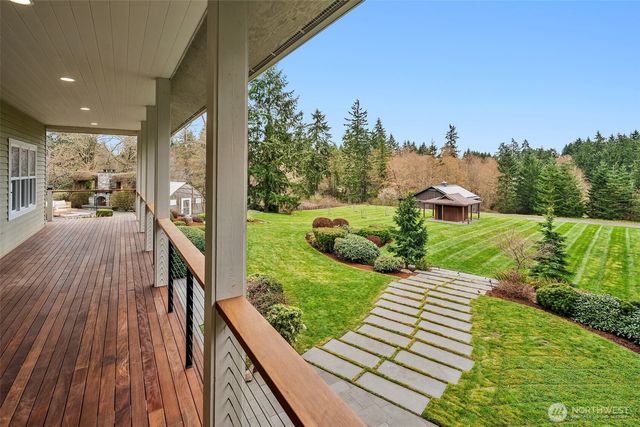 18106 115th Avenue SW, Vashon, WA 98070