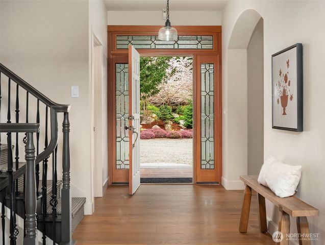 18106 115th Avenue SW, Vashon, WA 98070