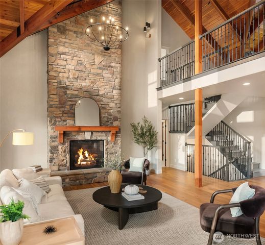 18106 115th Avenue SW, Vashon, WA 98070