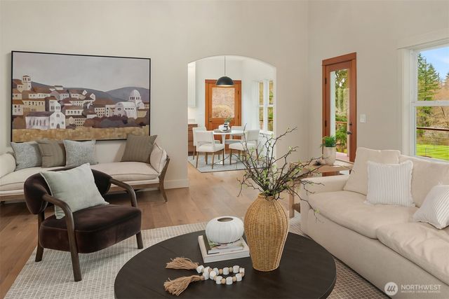 18106 115th Avenue SW, Vashon, WA 98070