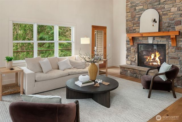 18106 115th Avenue SW, Vashon, WA 98070