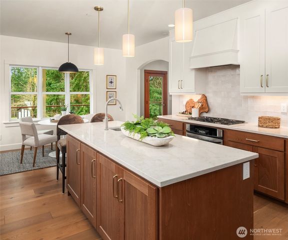 18106 115th Avenue SW, Vashon, WA 98070