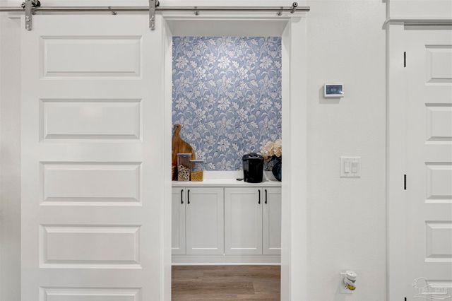 7746 River Rd, Milton, FL 32583