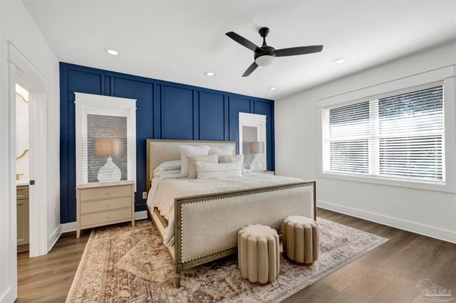 7746 River Rd, Milton, FL 32583