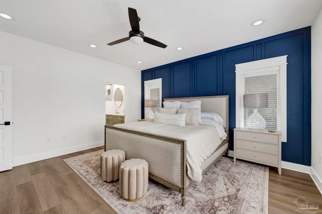 7746 River Rd, Milton, FL 32583