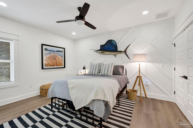 7746 River Rd, Milton, FL 32583