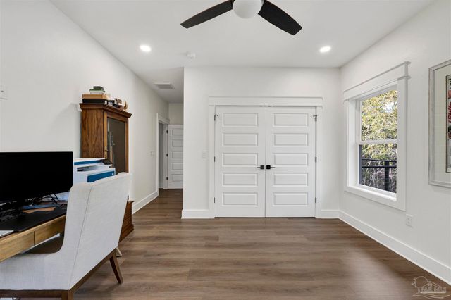 7746 River Rd, Milton, FL 32583