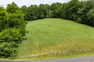 Lot 2 High Country Pvt Road, Butler, TN 37640