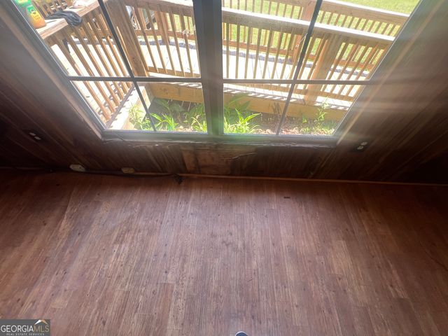 491 Cavender Creek Road, Carrollton, GA 30116