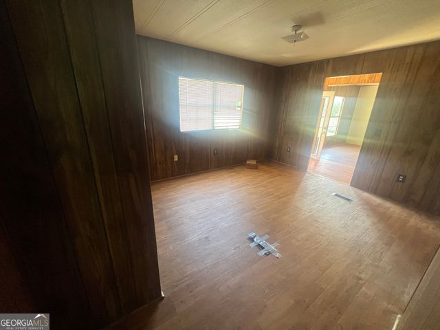 491 Cavender Creek Road, Carrollton, GA 30116